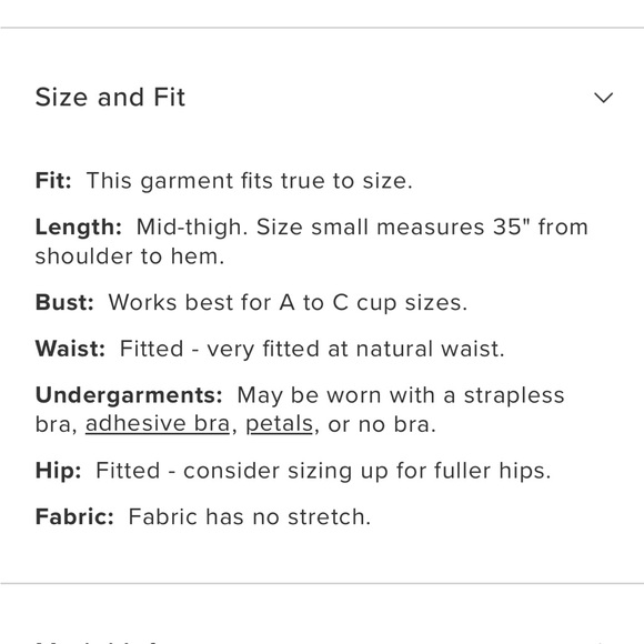 Lulus Love Poem Yellow Lace Halter Mini Dress - Picture 6 of 6